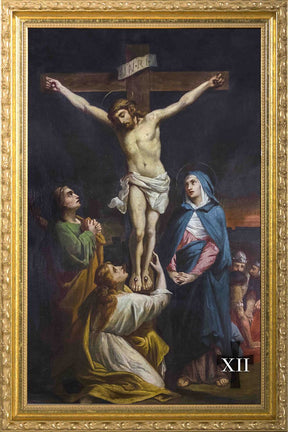 stations-of-the-cross-gold-framed-nw-416.jpg