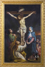 stations-of-the-cross-gold-framed-nw-416.jpg