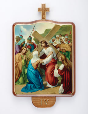 stations-of-the-cross-p15l.jpg
