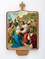 stations-of-the-cross-p15l.jpg