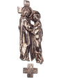 stations-of-the-cross-silver-indoor-outdoor-5419.jpg