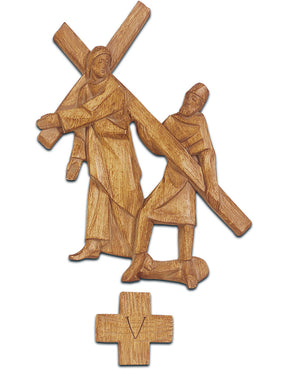 stations-of-the-cross-wood-indoor-outdoor-5409.jpg