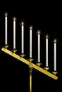stearic-molded-altar-candles-emkay.jpg