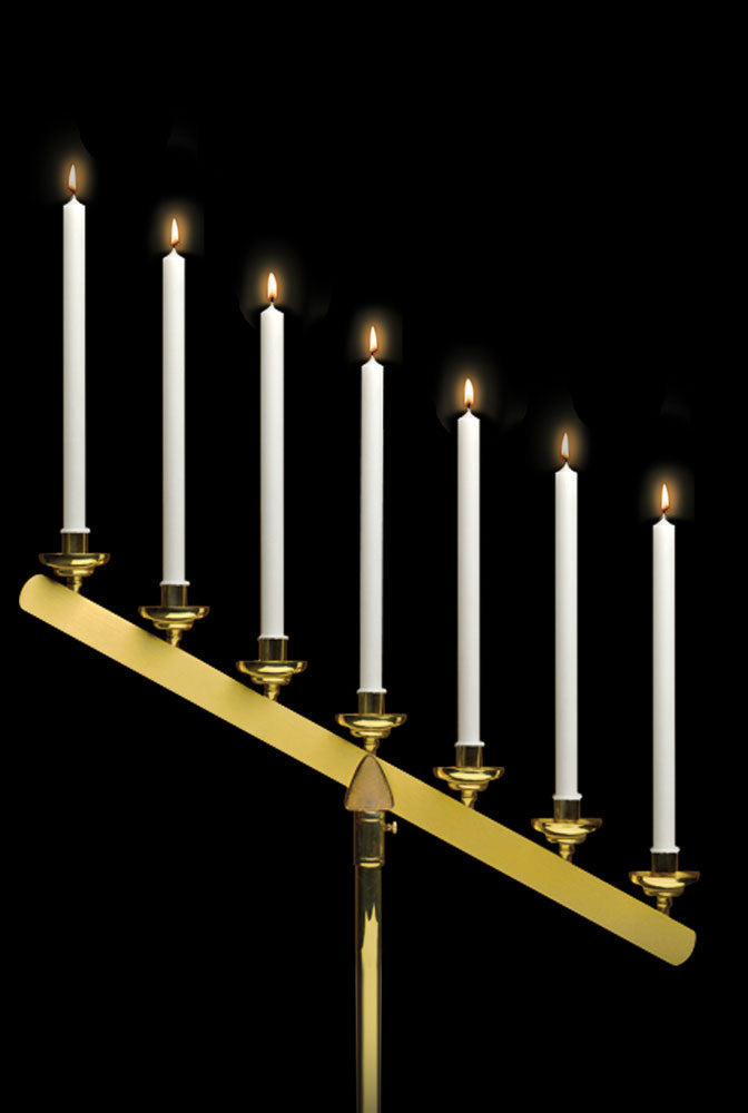 stearic-molded-altar-candles-emkay.jpg