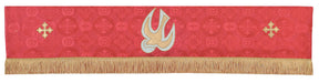 superfrontal-FR69982CB.jpg