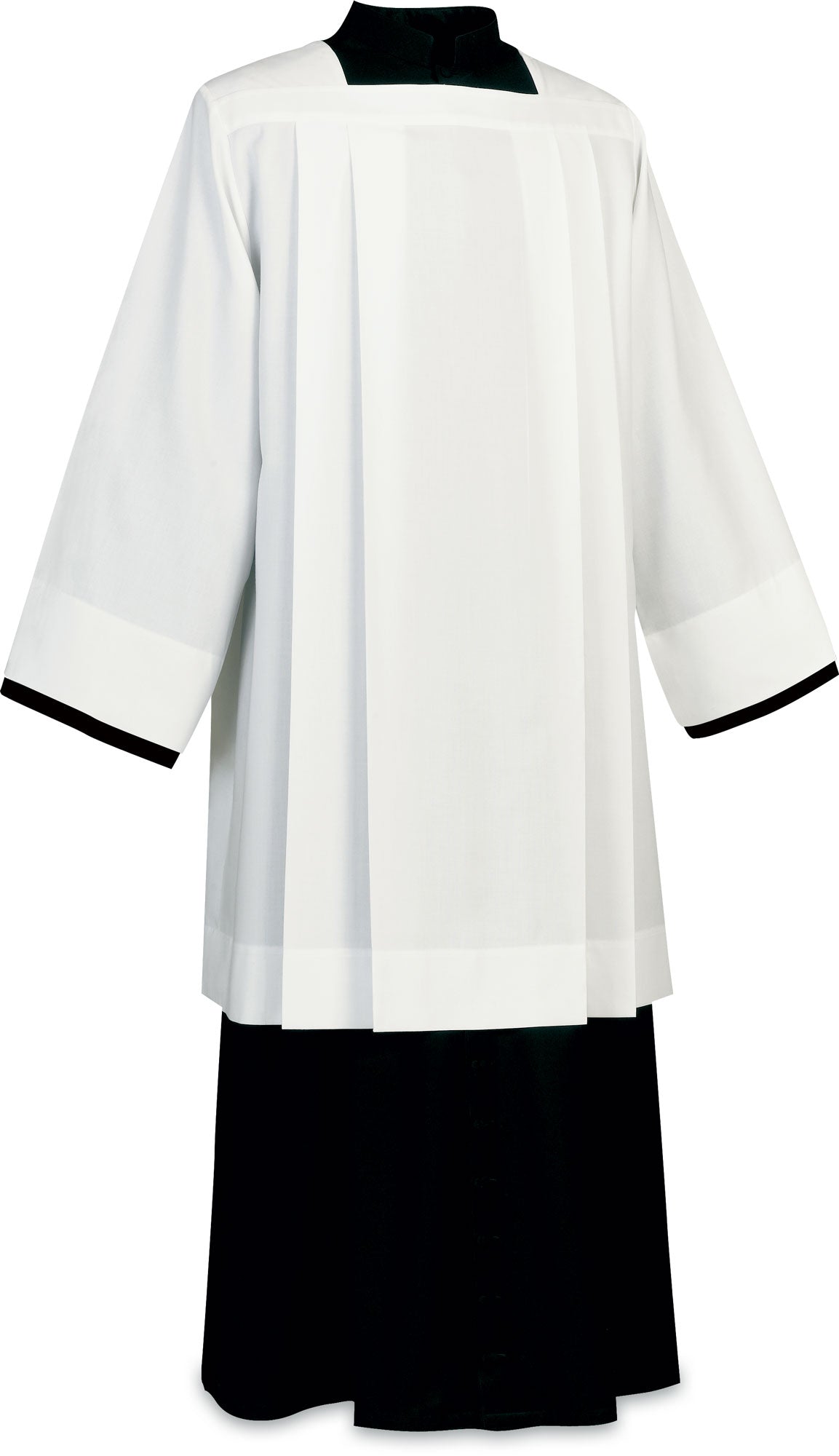 surplice-14-61.jpg