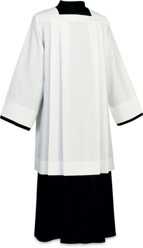 surplice-14-61.jpg