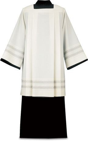 surplice-214-77.jpg