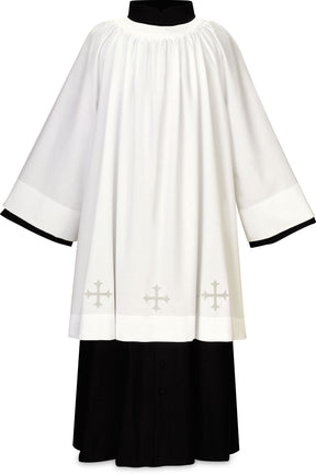 surplice-414-2195.jpg