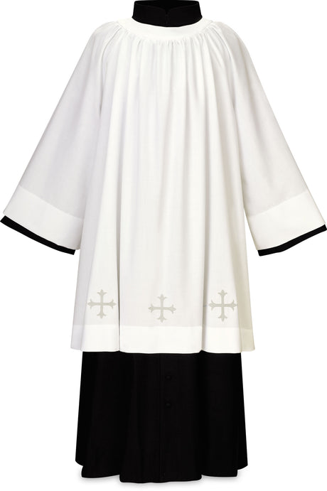 surplice-414-2195.jpg