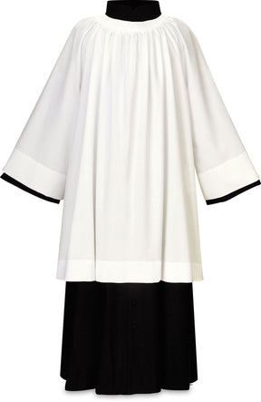 surplice-414-61.jpg