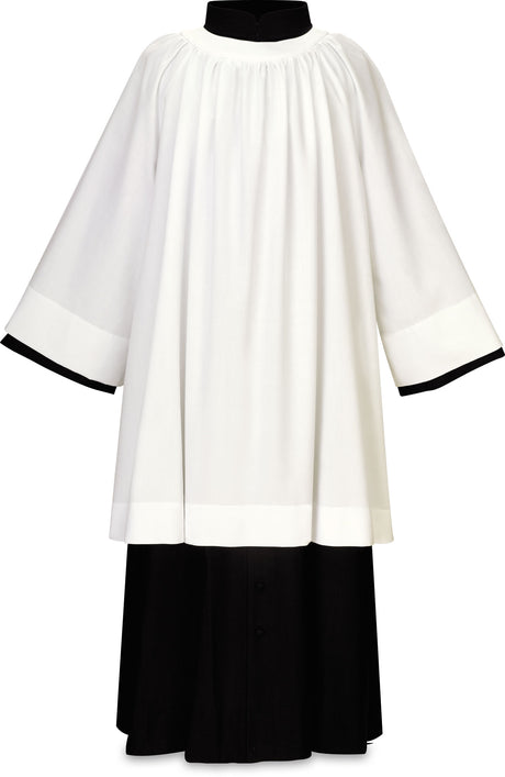 surplice-414-61.jpg