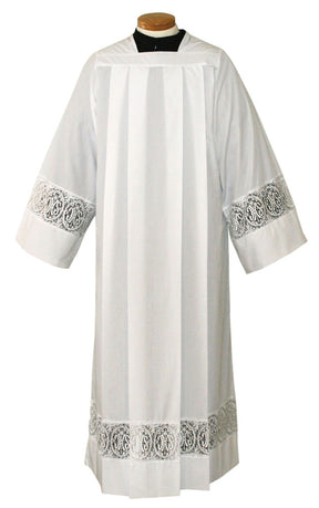 surplice-alb-4215a.jpg