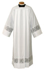 surplice-alb-4215a.jpg