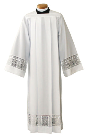 surplice-alb-4216.jpg