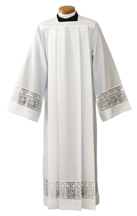 surplice-alb-4216.jpg