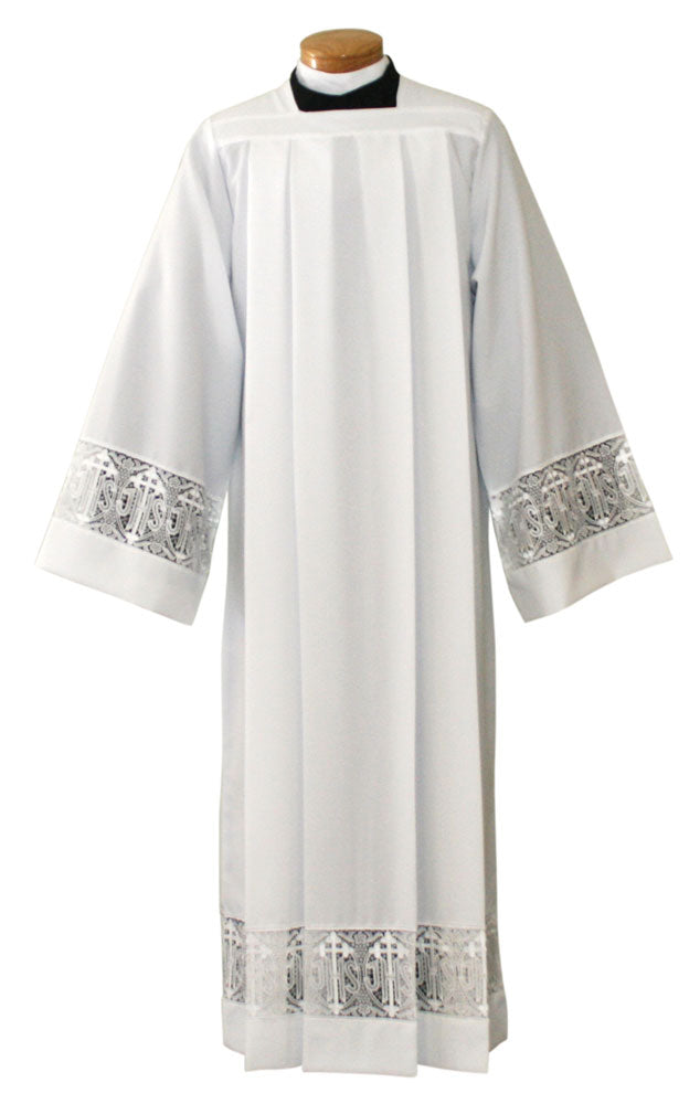 surplice-alb-4216.jpg