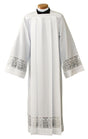 surplice-alb-4216.jpg