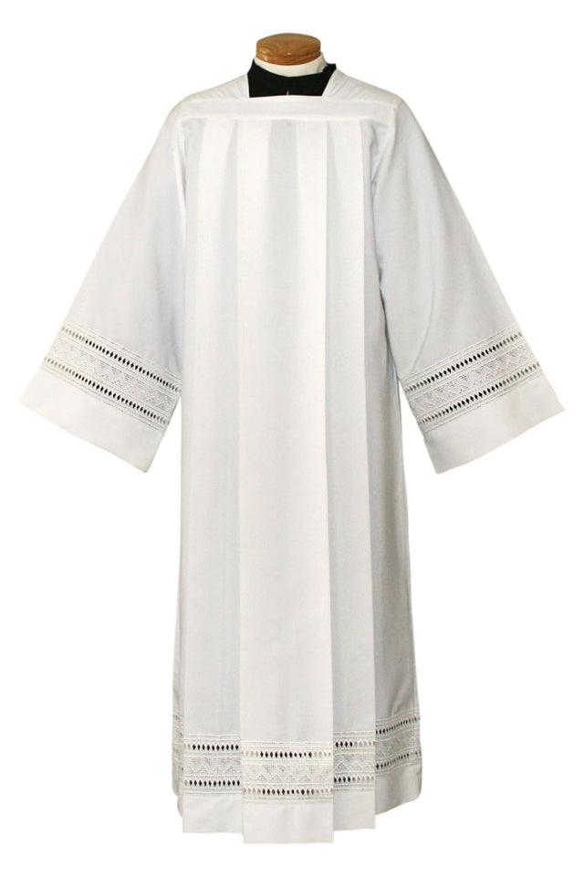 surplice-alb-4262.jpg