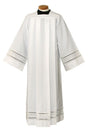 surplice-alb-4262.jpg
