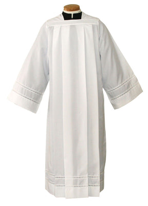 surplice-alb-4272.jpg