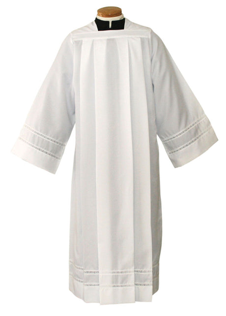 surplice-alb-4272.jpg