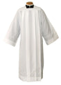 surplice-alb-4272.jpg