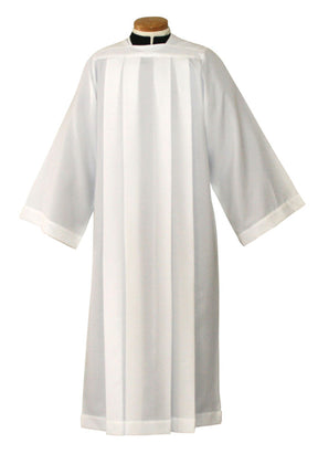surplice-alb-4285.jpg