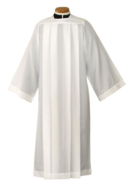 surplice-alb-4285.jpg