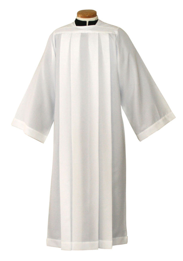 surplice-alb-4285.jpg