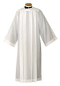 surplice-alb-4285.jpg