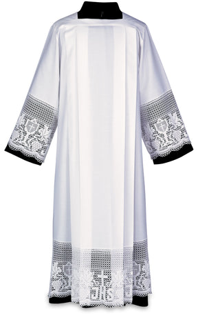 surplice-alb-444-3382.jpg
