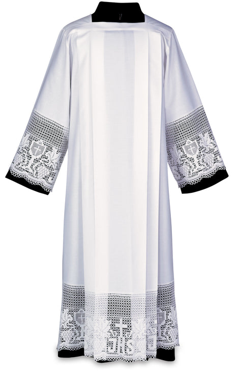 surplice-alb-444-3382.jpg