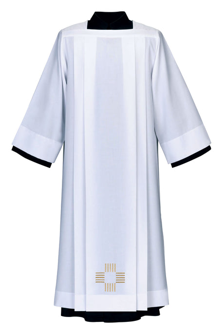 surplice-alb-444-3718.jpg