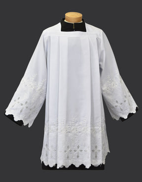 surplice-easy-care-cross-embroidery-1899.jpg