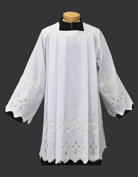 surplice-easy-care-cross-embroidery-1899.jpg