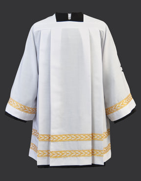 surplice-gold-embroidery-4341.jpg