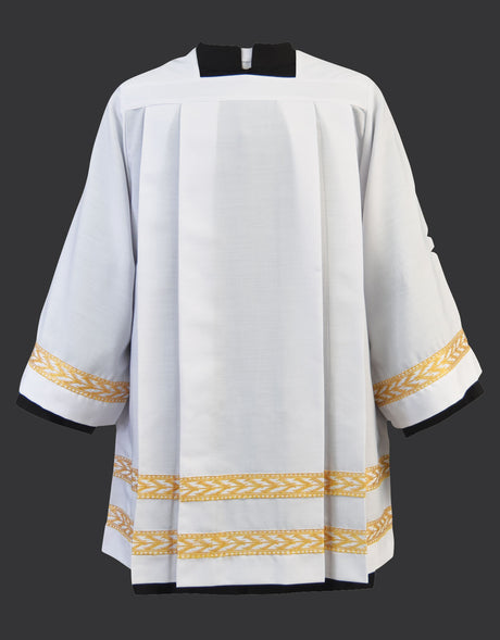 surplice-gold-embroidery-4341.jpg