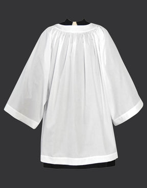 surplice-round-neck-easy-care-ryx.jpg