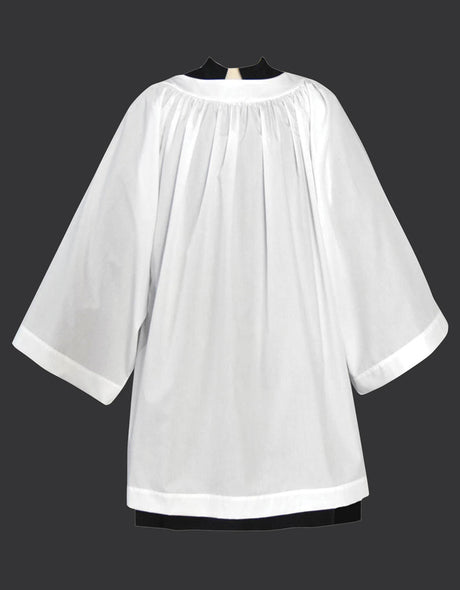 surplice-round-neck-easy-care-ryx.jpg