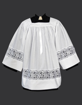 surplice-square-neck-alpha-omega-92x.jpg