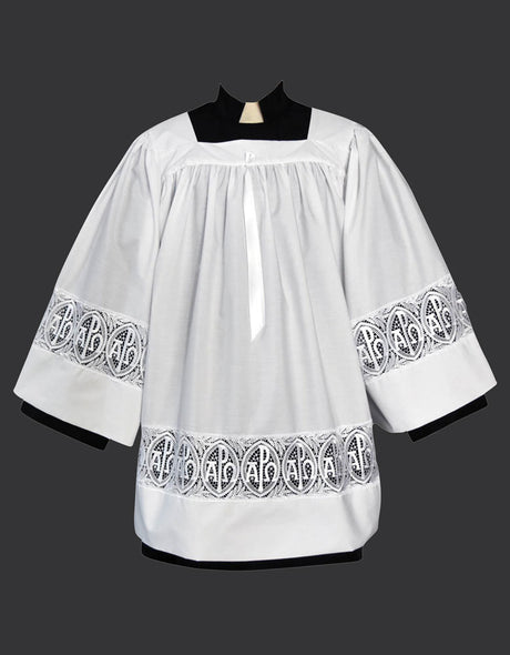 surplice-square-neck-alpha-omega-92x.jpg