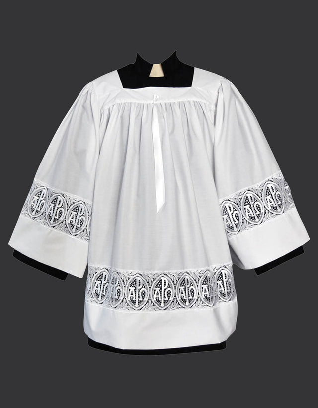 surplice-square-neck-alpha-omega-92x.jpg
