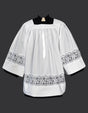 surplice-square-neck-alpha-omega-92x.jpg