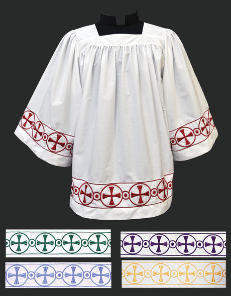 surplice-with-banding-376.jpg