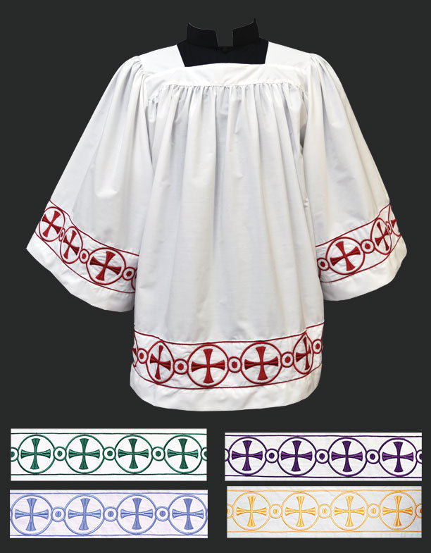 surplice-with-banding-376.jpg