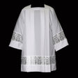 surplice-with-ihs-lace-4216s.jpg