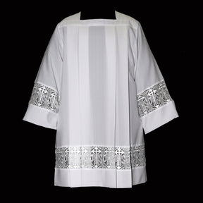 surplice-with-ihs-lace-4216s.jpg