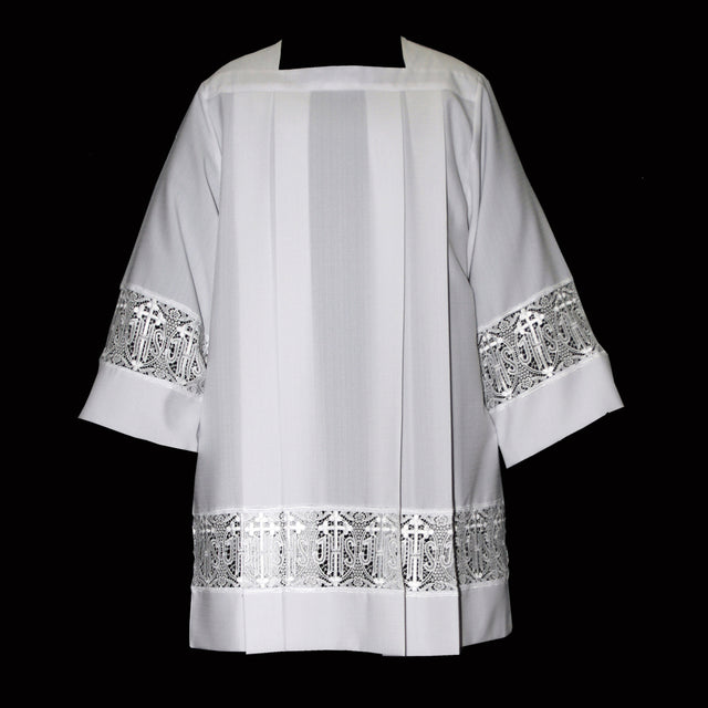surplice-with-ihs-lace-4216s.jpg