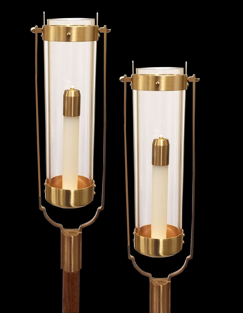 swinging-processional-torch-891x00.jpg